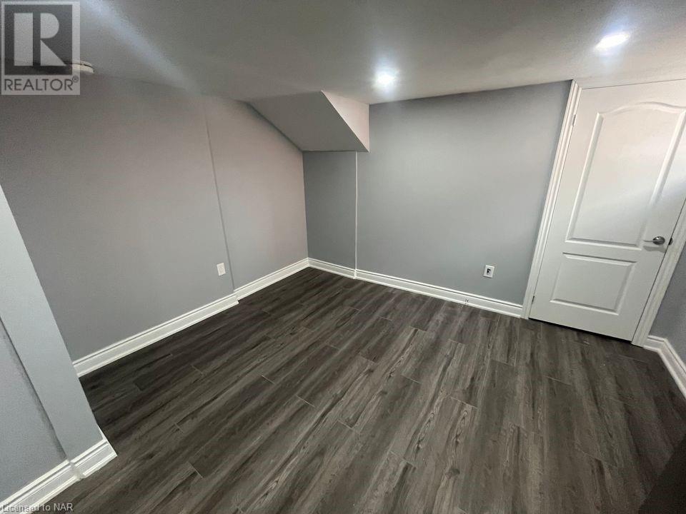 104 Haig Street, St. Catharines, Ontario  L2R 6L2 - Photo 8 - 40525531