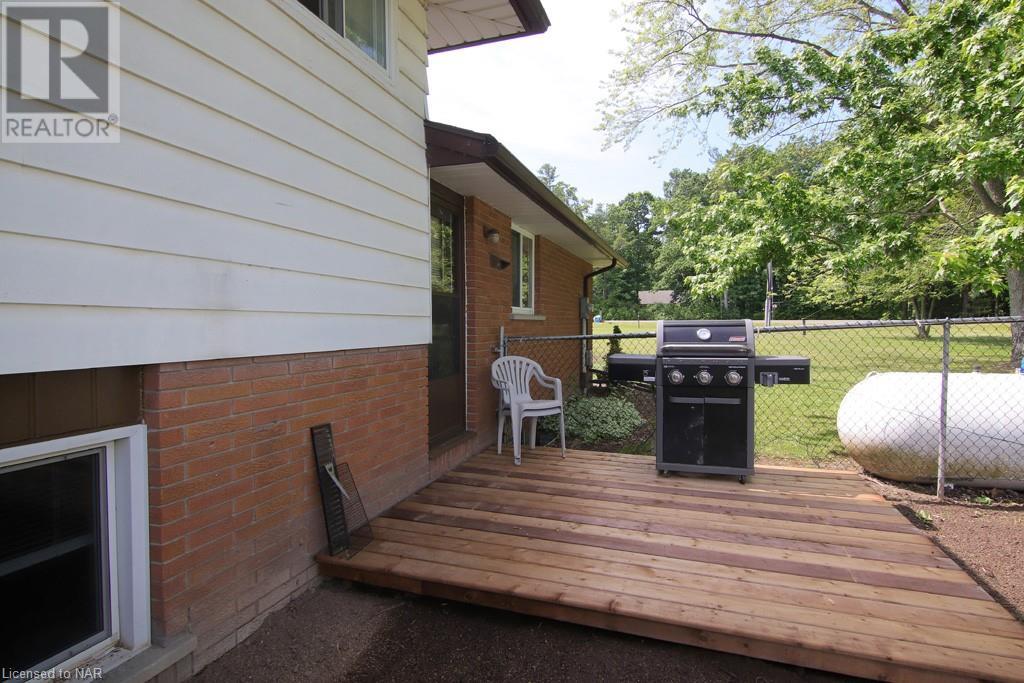4741 Haldimand Rd 20 Road, Dunnville, Ontario  N1A 2W3 - Photo 12 - 40525938