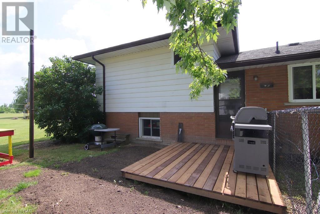 4741 Haldimand Rd 20 Road, Dunnville, Ontario  N1A 2W3 - Photo 13 - 40525938