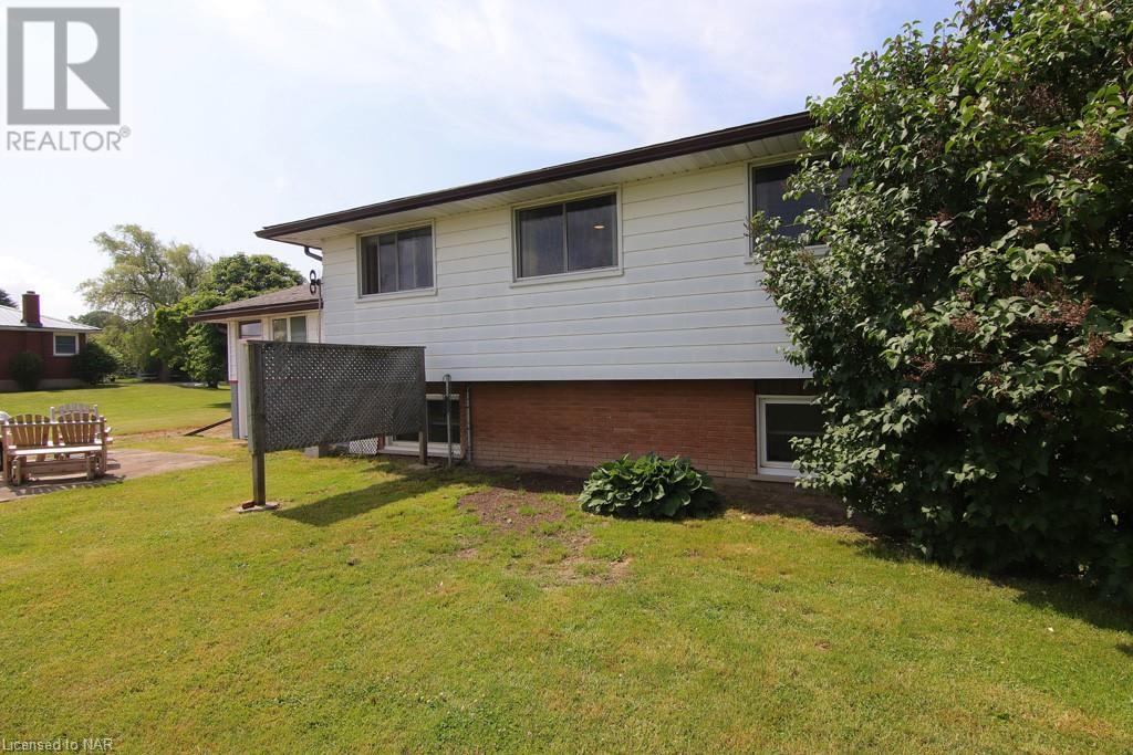 4741 Haldimand Rd 20 Road, Dunnville, Ontario  N1A 2W3 - Photo 14 - 40525938