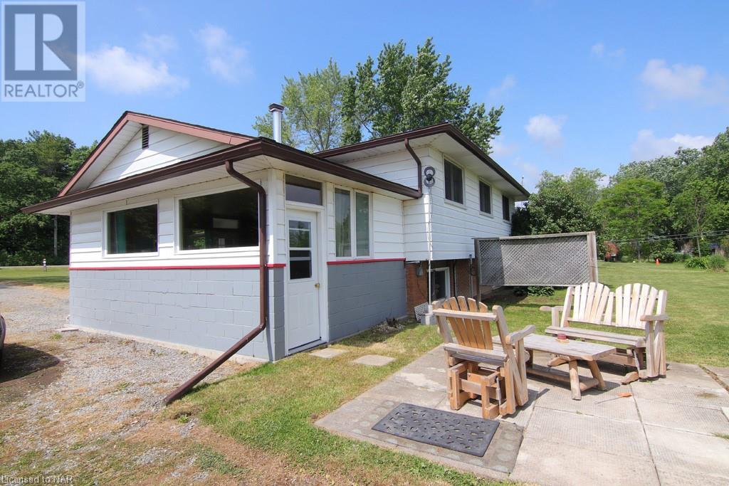 4741 Haldimand Rd 20 Road, Dunnville, Ontario  N1A 2W3 - Photo 15 - 40525938