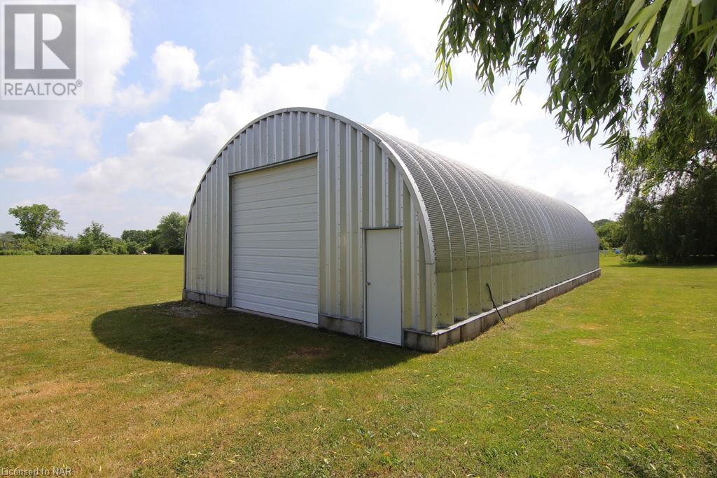 4741 Haldimand Rd 20 Road, Dunnville, Ontario  N1A 2W3 - Photo 19 - 40525938