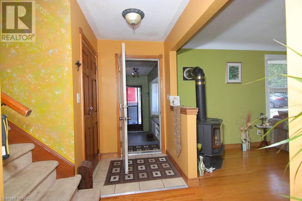 4741 Haldimand Rd 20 Road, Dunnville, Ontario  N1A 2W3 - Photo 29 - 40525938