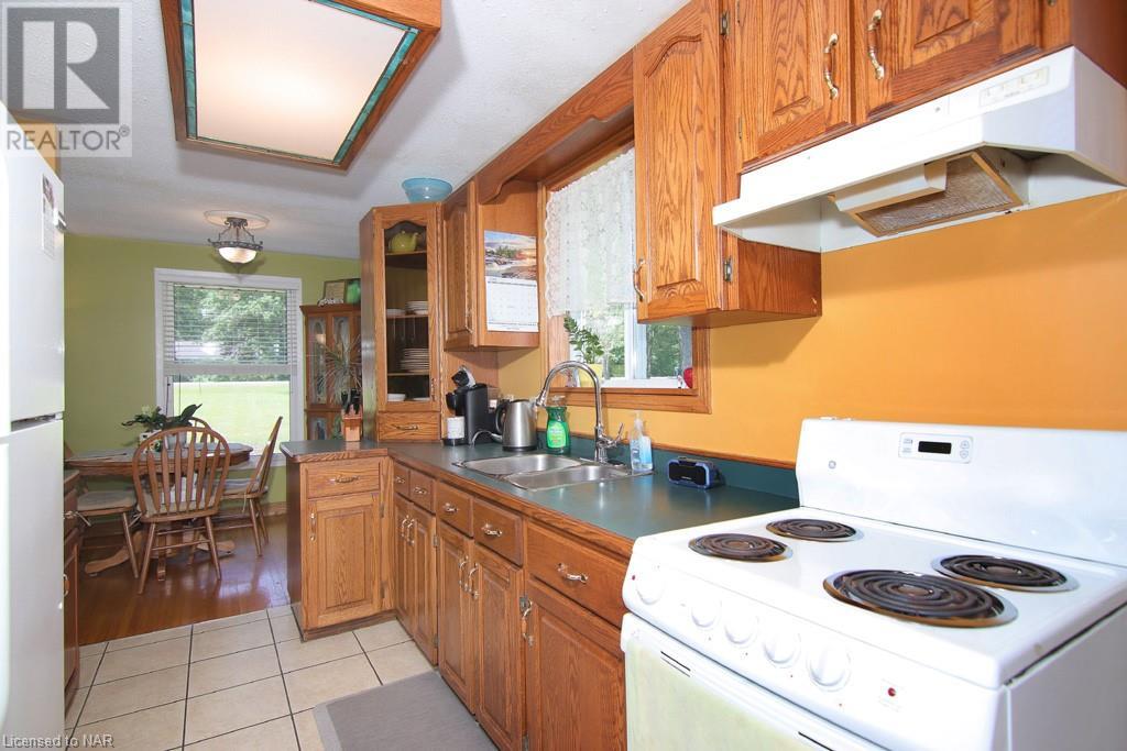 4741 Haldimand Rd 20 Road, Dunnville, Ontario  N1A 2W3 - Photo 30 - 40525938