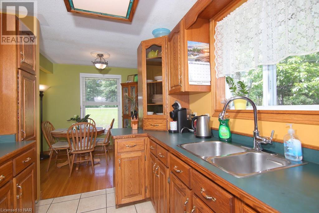 4741 Haldimand Rd 20 Road, Dunnville, Ontario  N1A 2W3 - Photo 31 - 40525938
