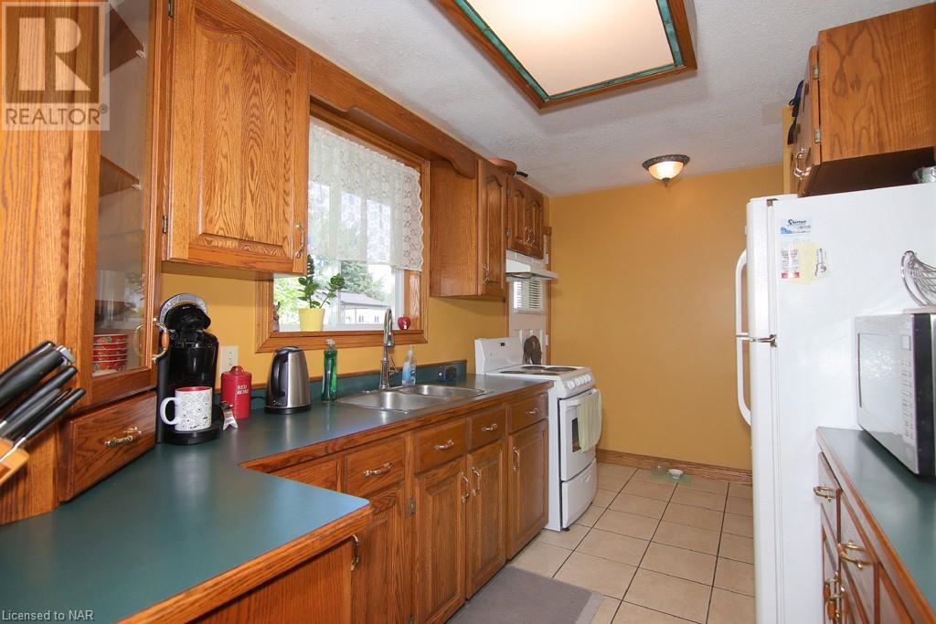 4741 Haldimand Rd 20 Road, Dunnville, Ontario  N1A 2W3 - Photo 32 - 40525938