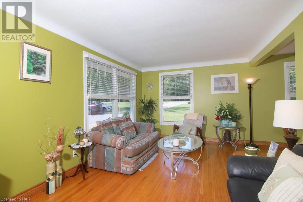 4741 Haldimand Rd 20 Road, Dunnville, Ontario  N1A 2W3 - Photo 33 - 40525938