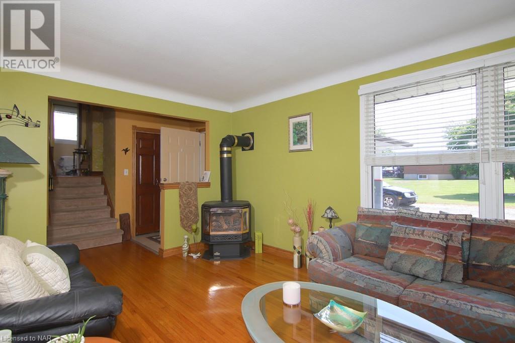 4741 Haldimand Rd 20 Road, Dunnville, Ontario  N1A 2W3 - Photo 35 - 40525938