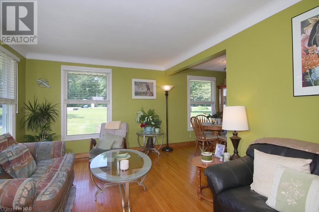 4741 Haldimand Rd 20 Road, Dunnville, Ontario  N1A 2W3 - Photo 37 - 40525938