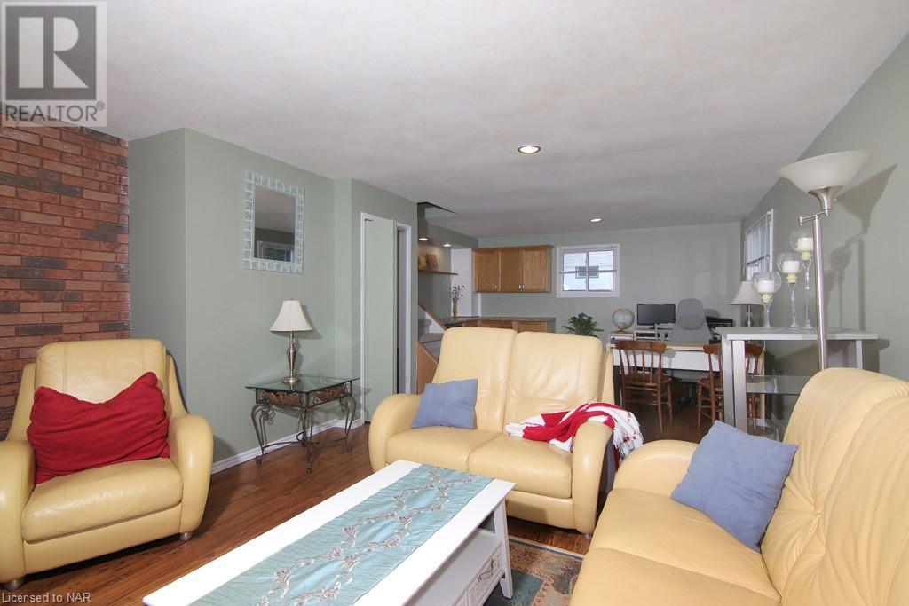 4741 Haldimand Rd 20 Road, Dunnville, Ontario  N1A 2W3 - Photo 41 - 40525938