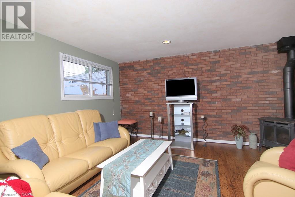 4741 Haldimand Rd 20 Road, Dunnville, Ontario  N1A 2W3 - Photo 42 - 40525938