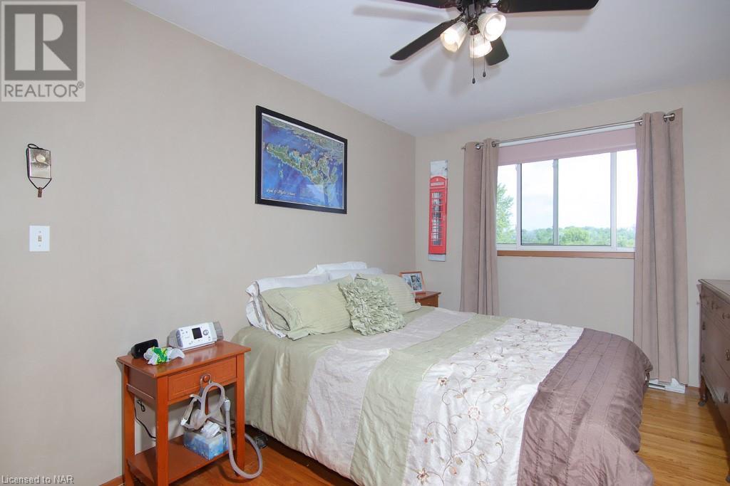 4741 Haldimand Rd 20 Road, Dunnville, Ontario  N1A 2W3 - Photo 43 - 40525938