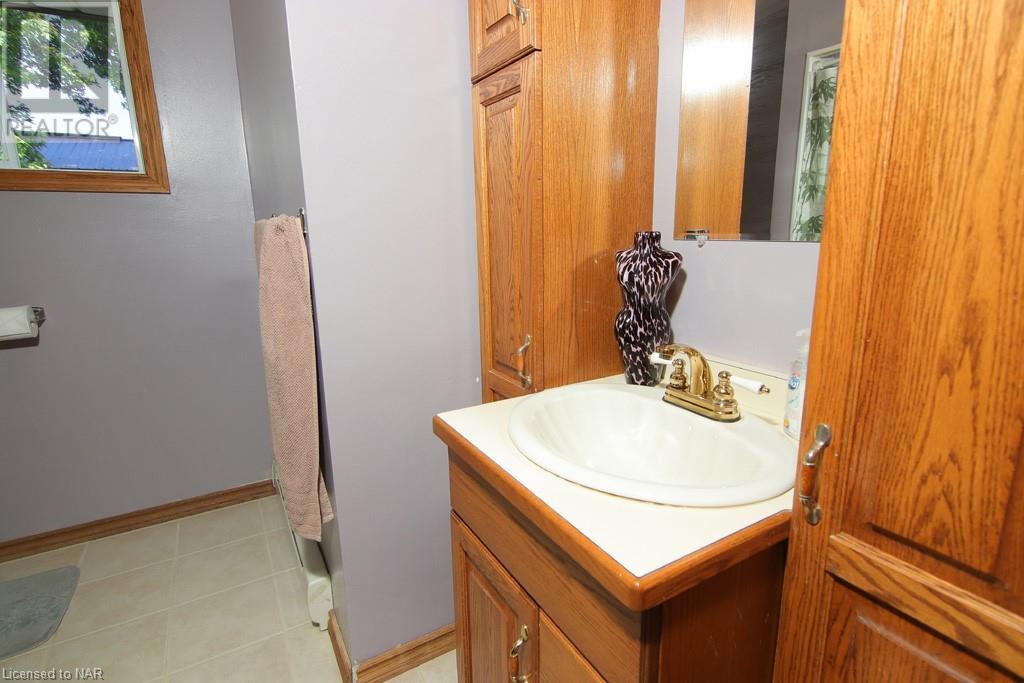 4741 Haldimand Rd 20 Road, Dunnville, Ontario  N1A 2W3 - Photo 44 - 40525938
