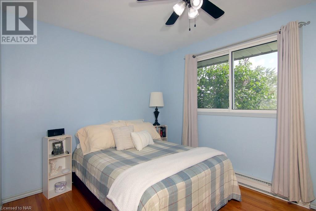 4741 Haldimand Rd 20 Road, Dunnville, Ontario  N1A 2W3 - Photo 45 - 40525938