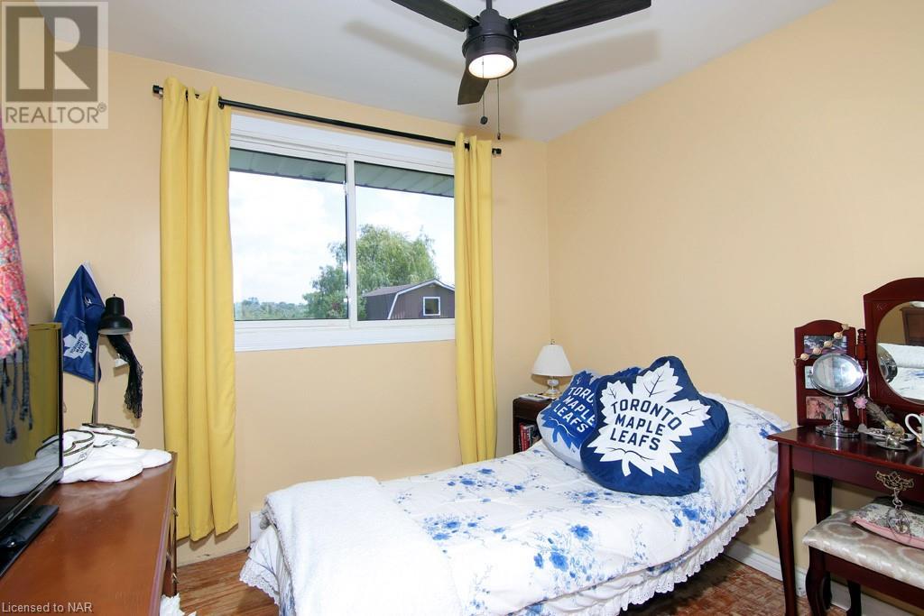 4741 Haldimand Rd 20 Road, Dunnville, Ontario  N1A 2W3 - Photo 46 - 40525938