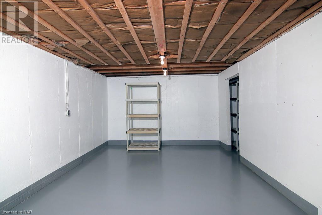 4741 Haldimand Rd 20 Road, Dunnville, Ontario  N1A 2W3 - Photo 48 - 40525938