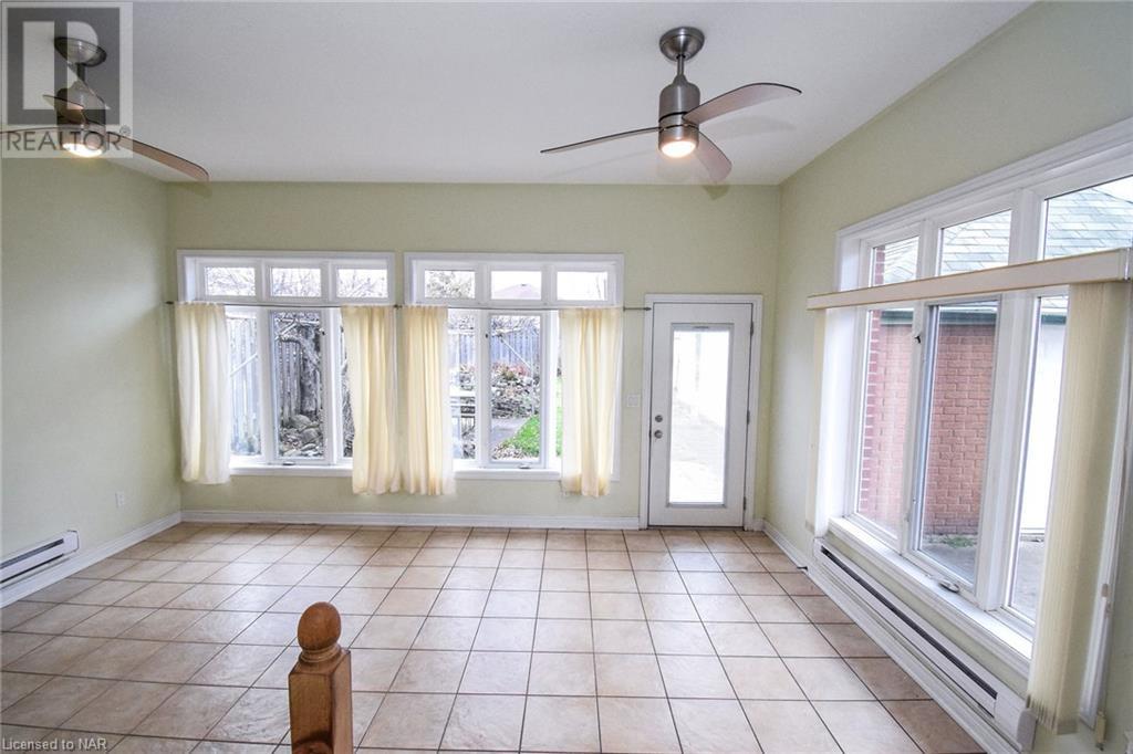 326 Crowland Avenue, Welland, Ontario  L3B 1X7 - Photo 13 - 40525164