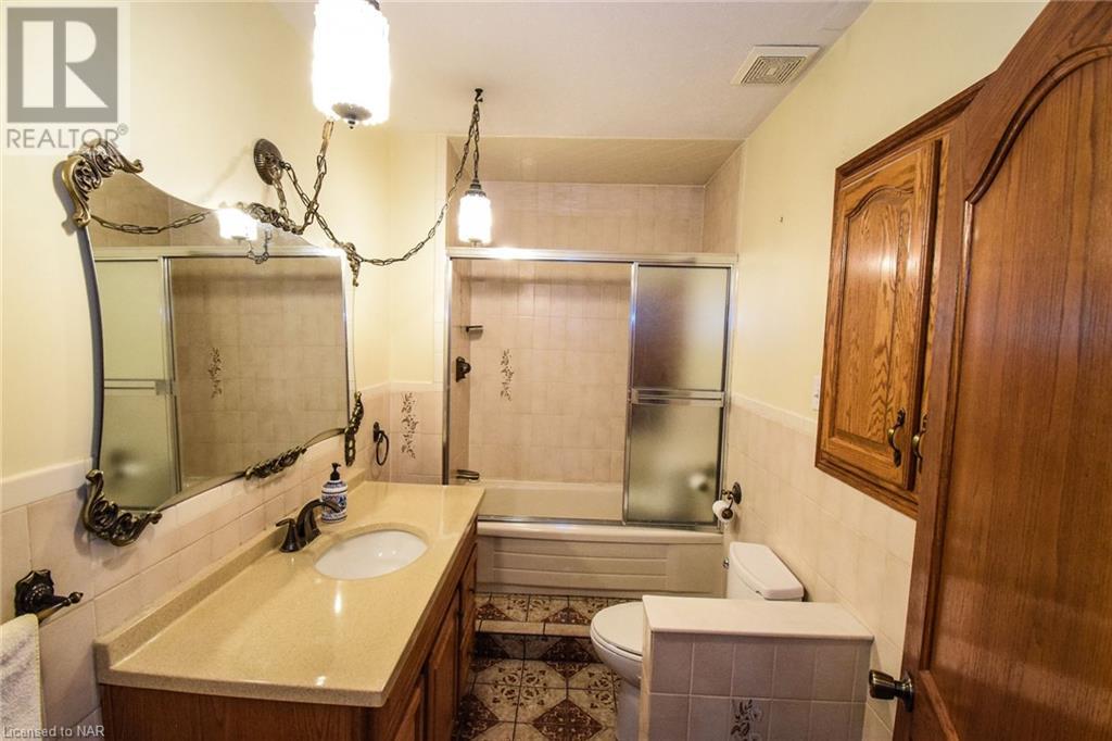 326 Crowland Avenue, Welland, Ontario  L3B 1X7 - Photo 16 - 40525164