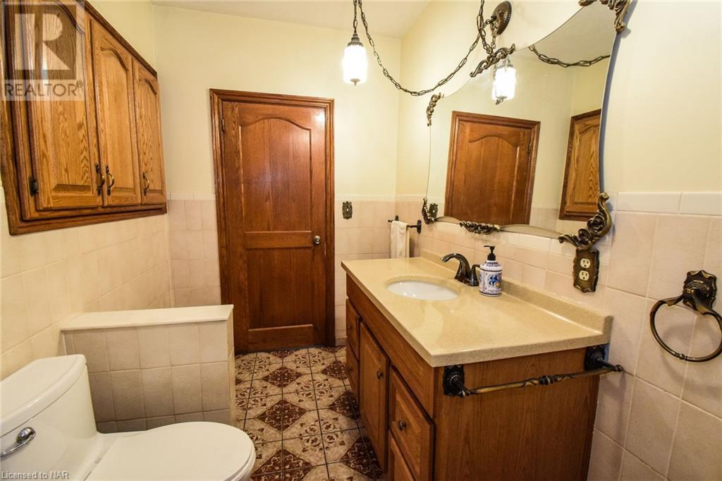 326 Crowland Avenue, Welland, Ontario  L3B 1X7 - Photo 17 - 40525164