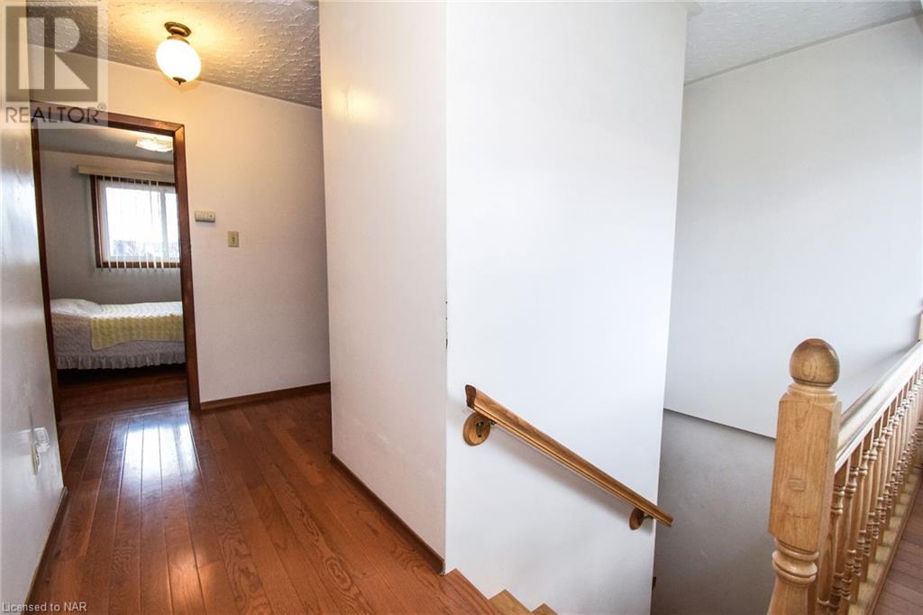 326 Crowland Avenue, Welland, Ontario  L3B 1X7 - Photo 18 - 40525164