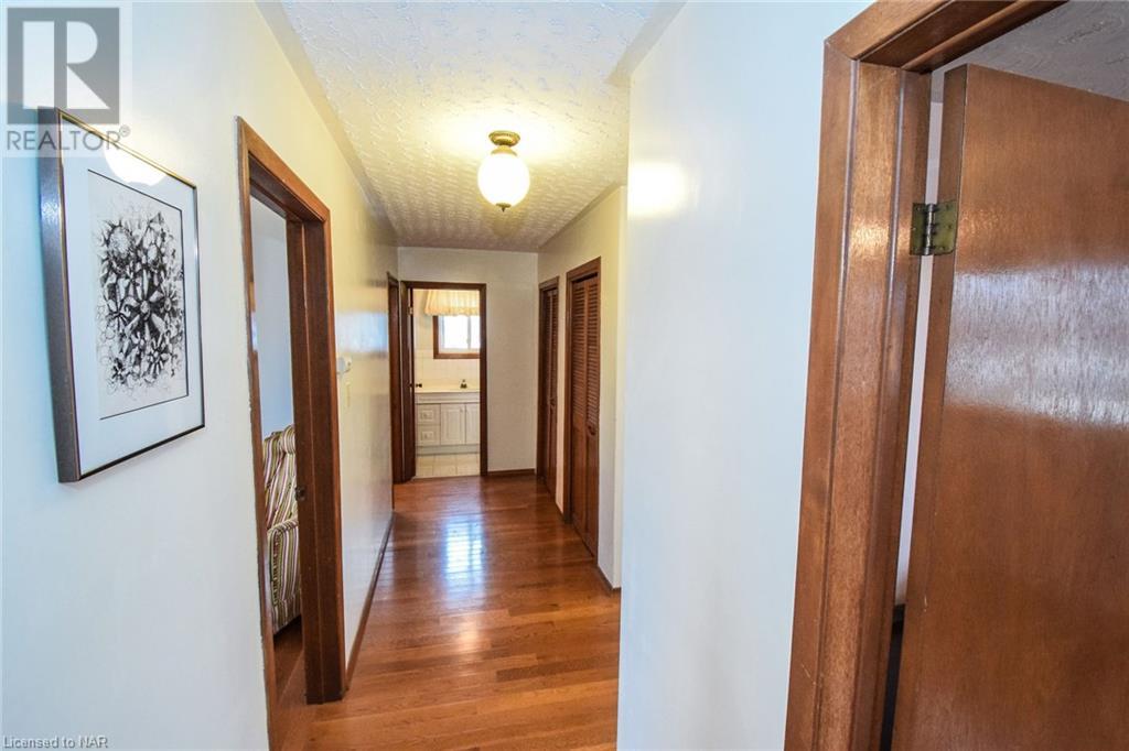 326 Crowland Avenue, Welland, Ontario  L3B 1X7 - Photo 19 - 40525164