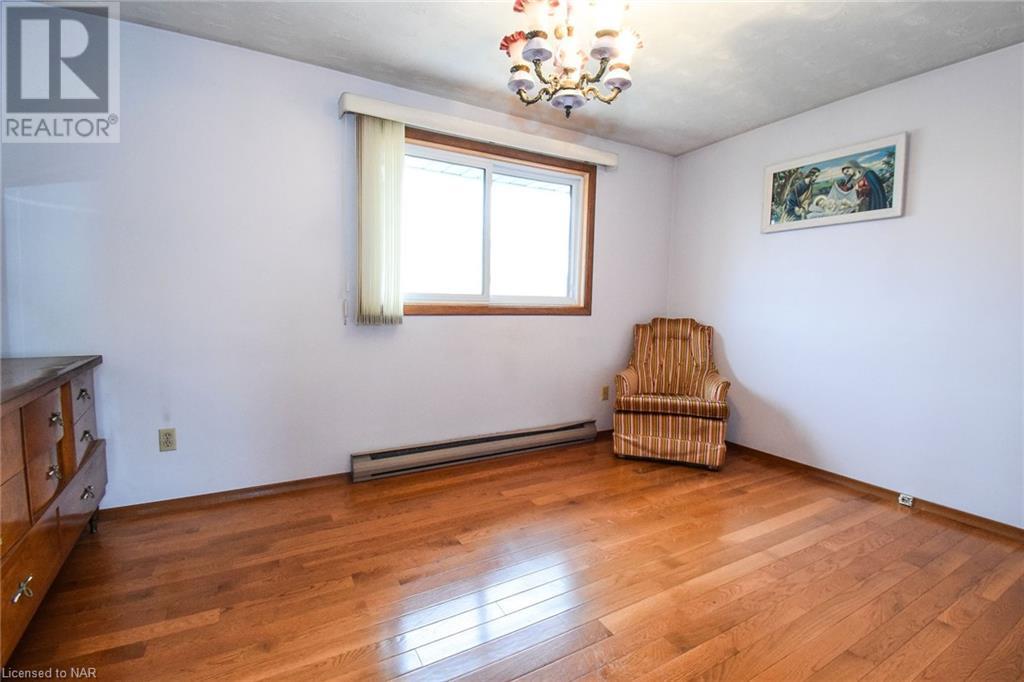 326 Crowland Avenue, Welland, Ontario  L3B 1X7 - Photo 20 - 40525164