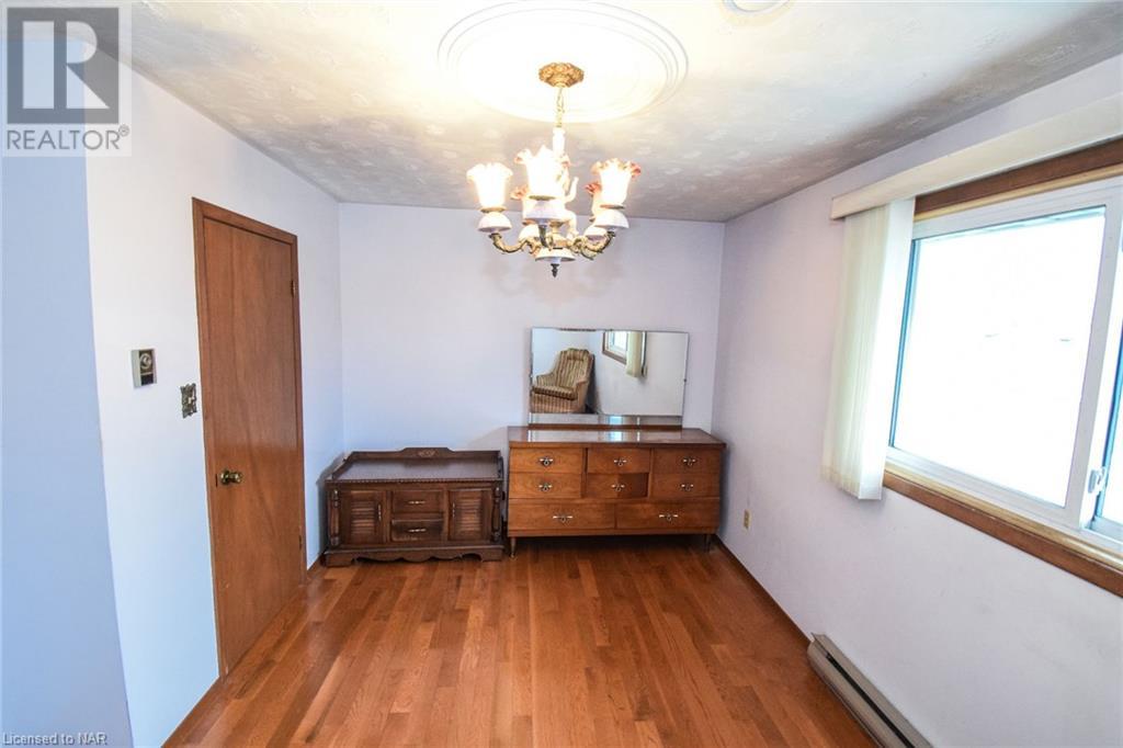 326 Crowland Avenue, Welland, Ontario  L3B 1X7 - Photo 21 - 40525164