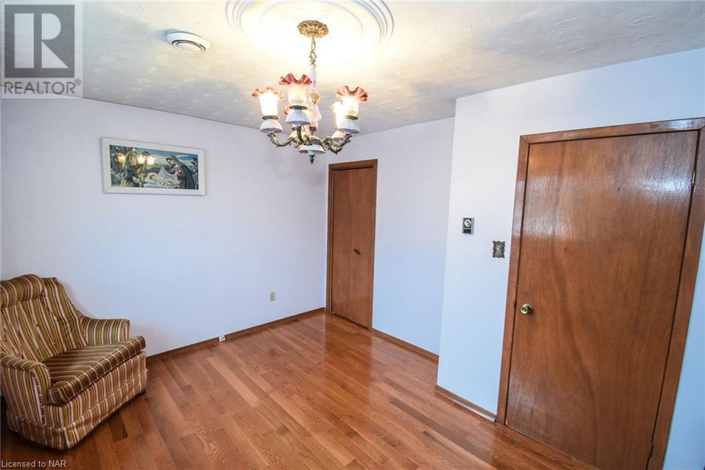 326 Crowland Avenue, Welland, Ontario  L3B 1X7 - Photo 22 - 40525164
