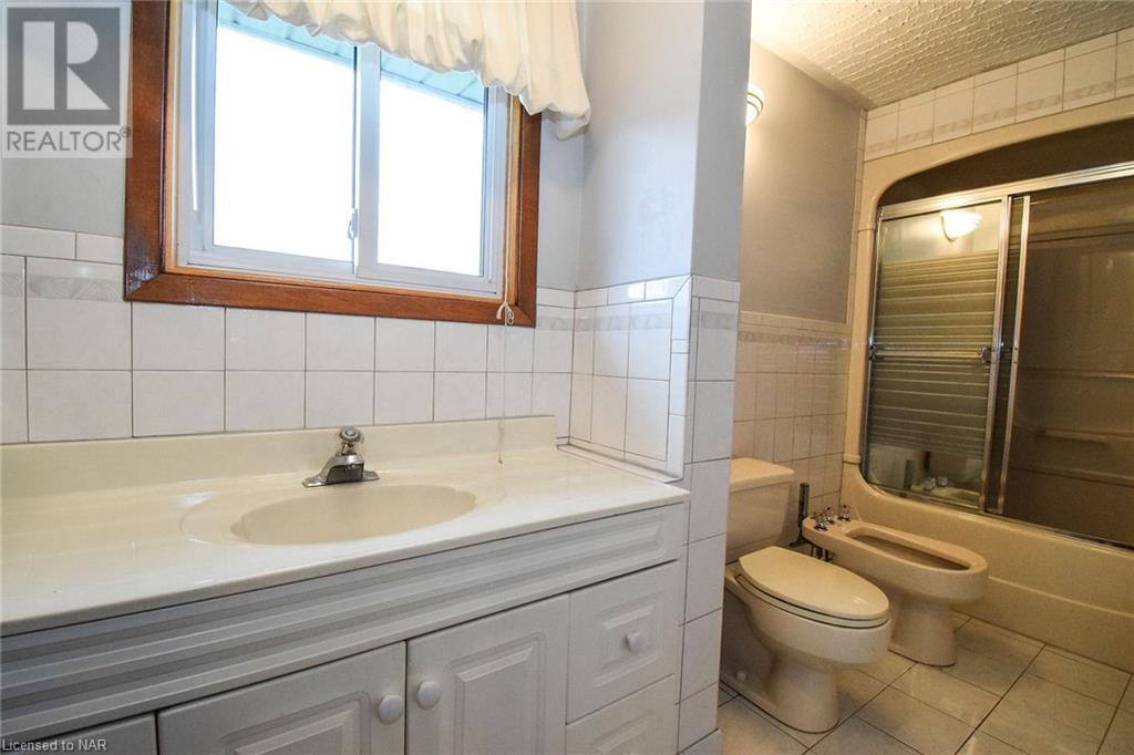 326 Crowland Avenue, Welland, Ontario  L3B 1X7 - Photo 23 - 40525164