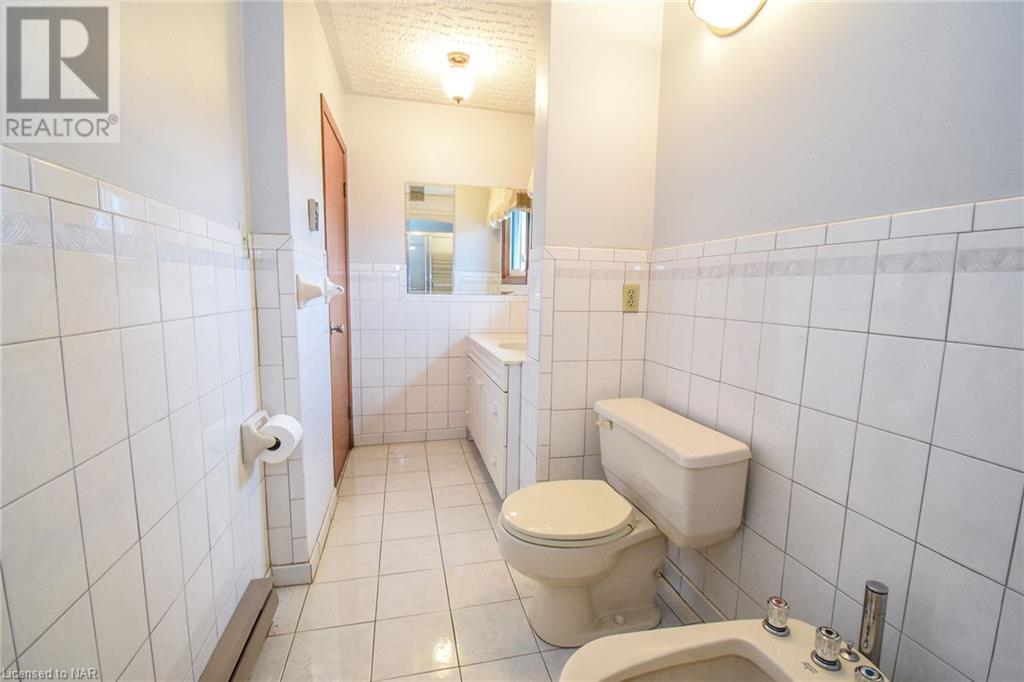 326 Crowland Avenue, Welland, Ontario  L3B 1X7 - Photo 24 - 40525164