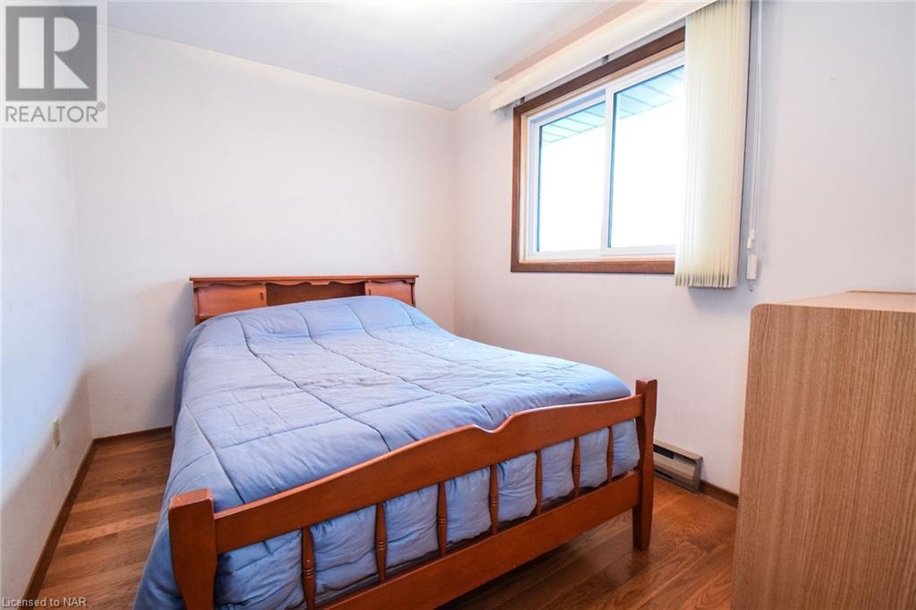 326 Crowland Avenue, Welland, Ontario  L3B 1X7 - Photo 25 - 40525164