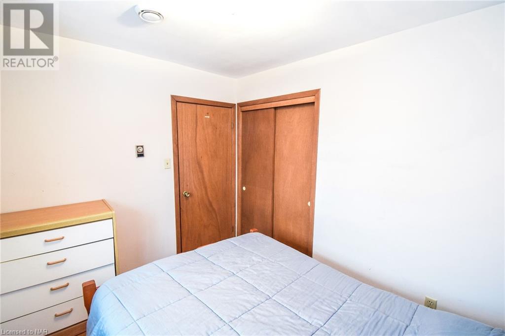 326 Crowland Avenue, Welland, Ontario  L3B 1X7 - Photo 26 - 40525164