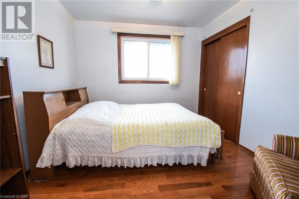 326 Crowland Avenue, Welland, Ontario  L3B 1X7 - Photo 27 - 40525164