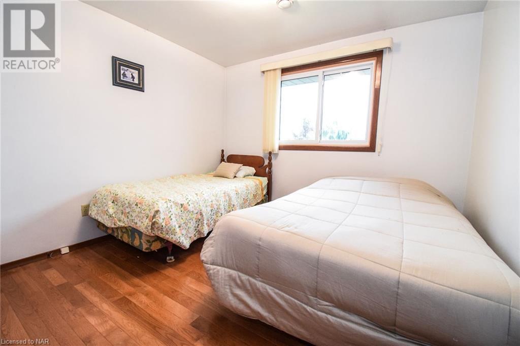 326 Crowland Avenue, Welland, Ontario  L3B 1X7 - Photo 29 - 40525164
