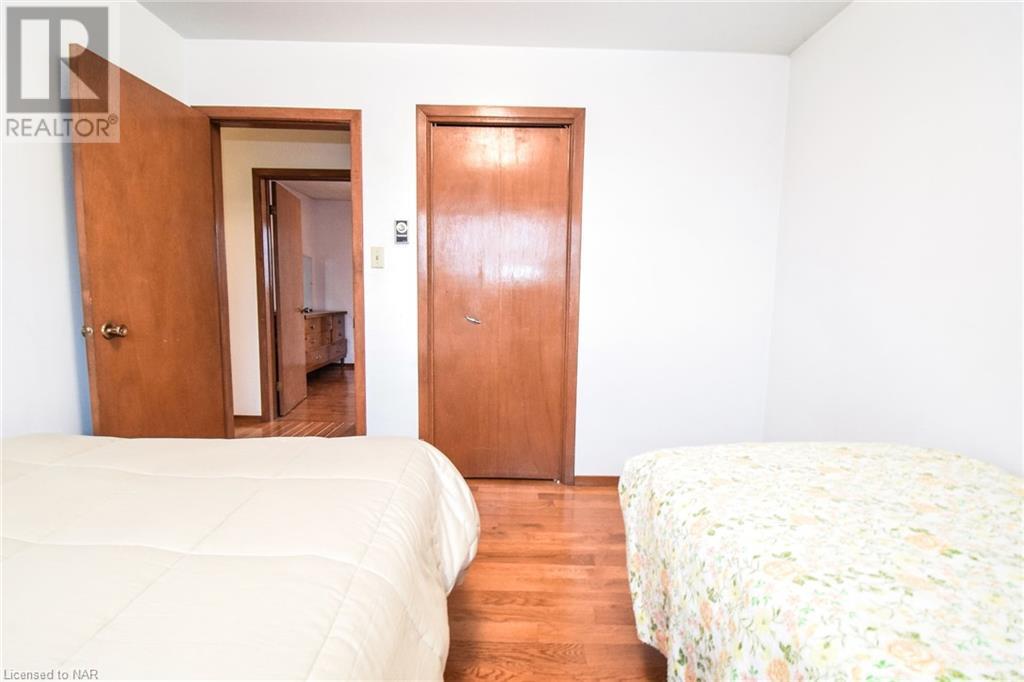 326 Crowland Avenue, Welland, Ontario  L3B 1X7 - Photo 30 - 40525164