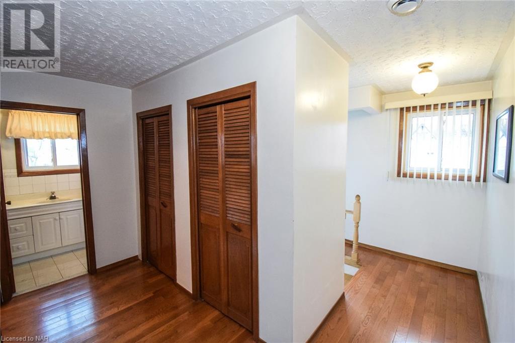 326 Crowland Avenue, Welland, Ontario  L3B 1X7 - Photo 31 - 40525164
