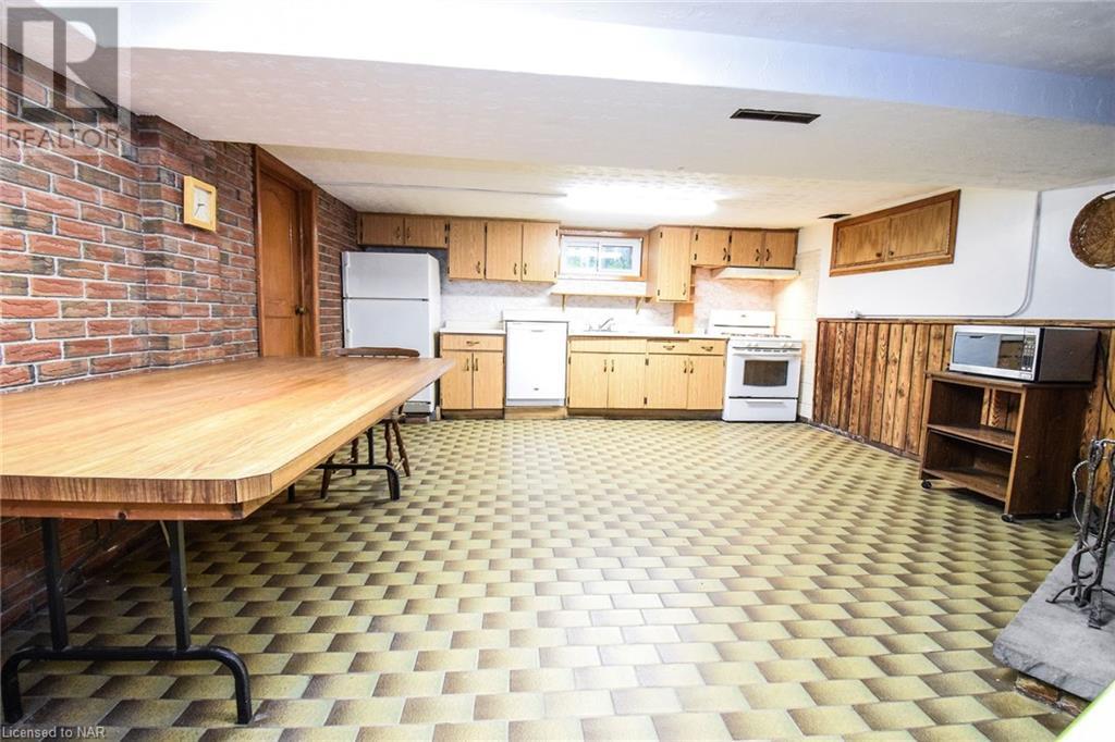 326 Crowland Avenue, Welland, Ontario  L3B 1X7 - Photo 32 - 40525164