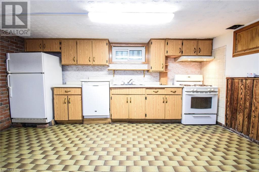 326 Crowland Avenue, Welland, Ontario  L3B 1X7 - Photo 33 - 40525164