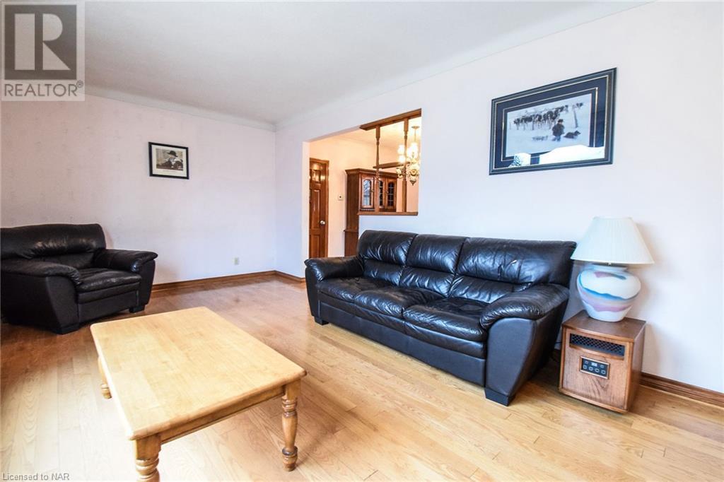 326 Crowland Avenue, Welland, Ontario  L3B 1X7 - Photo 6 - 40525164