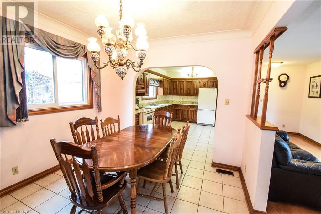 326 Crowland Avenue, Welland, Ontario  L3B 1X7 - Photo 8 - 40525164