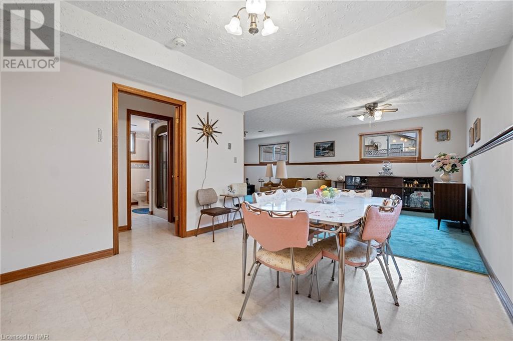 7853 Alfred Street, Niagara Falls, Ontario  L2H 2W8 - Photo 20 - 40524012