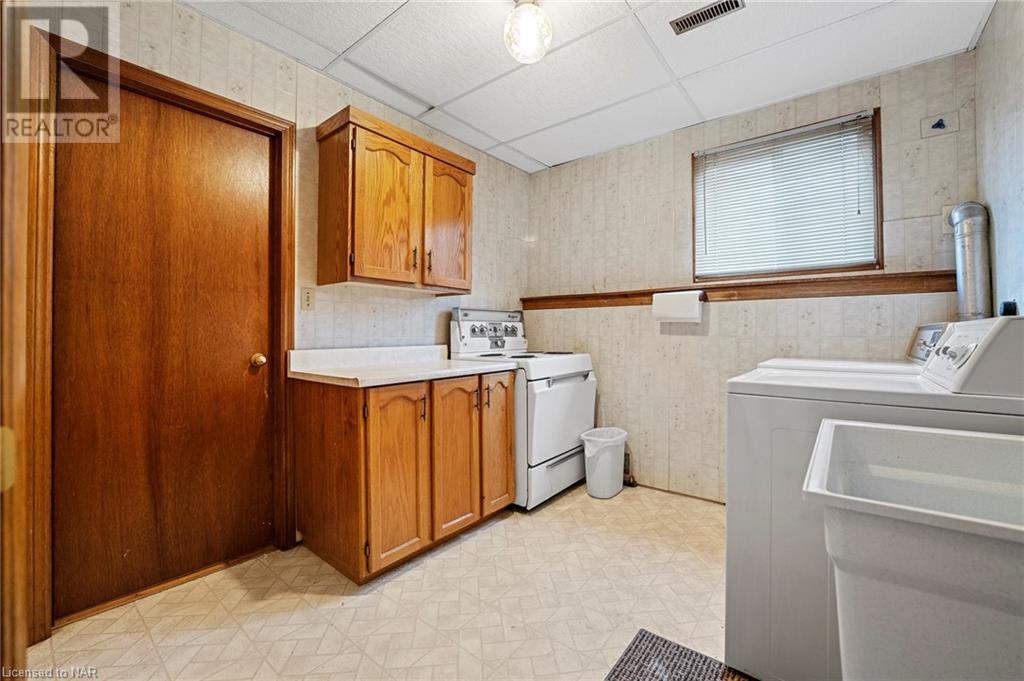 7853 Alfred Street, Niagara Falls, Ontario  L2H 2W8 - Photo 26 - 40524012