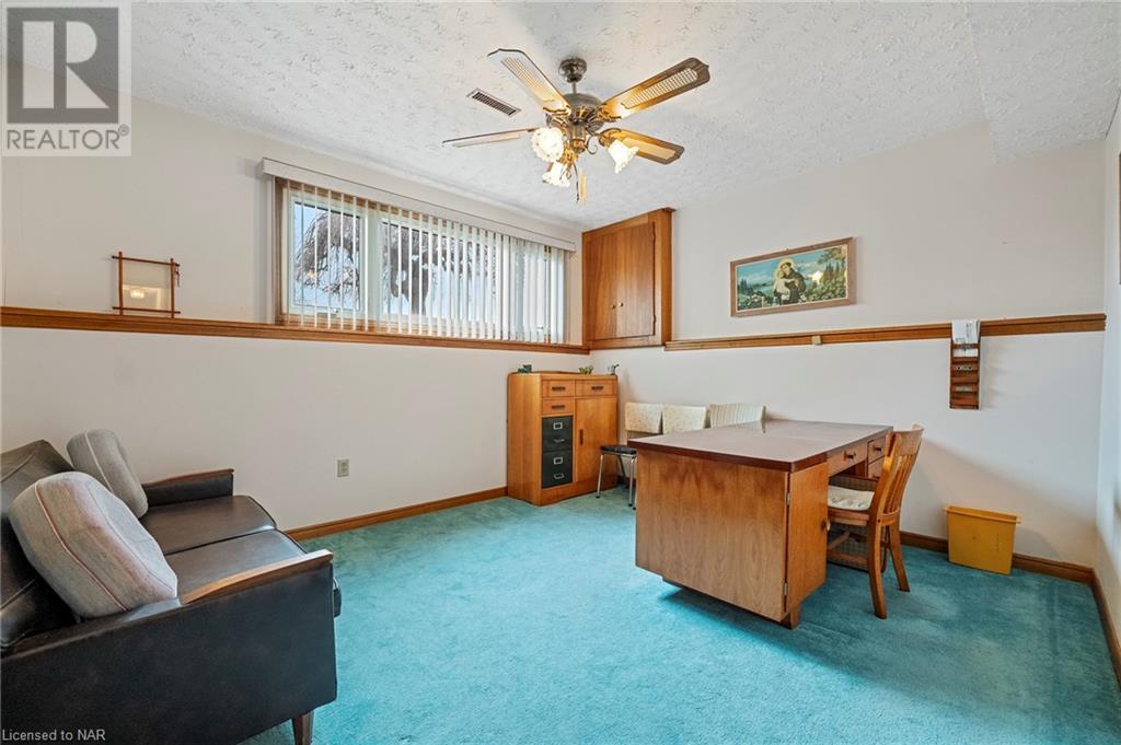 7853 Alfred Street, Niagara Falls, Ontario  L2H 2W8 - Photo 27 - 40524012
