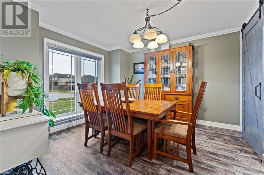 218 Colbeck Drive, Welland, Ontario  L3C 7M3 - Photo 15 - 40515278