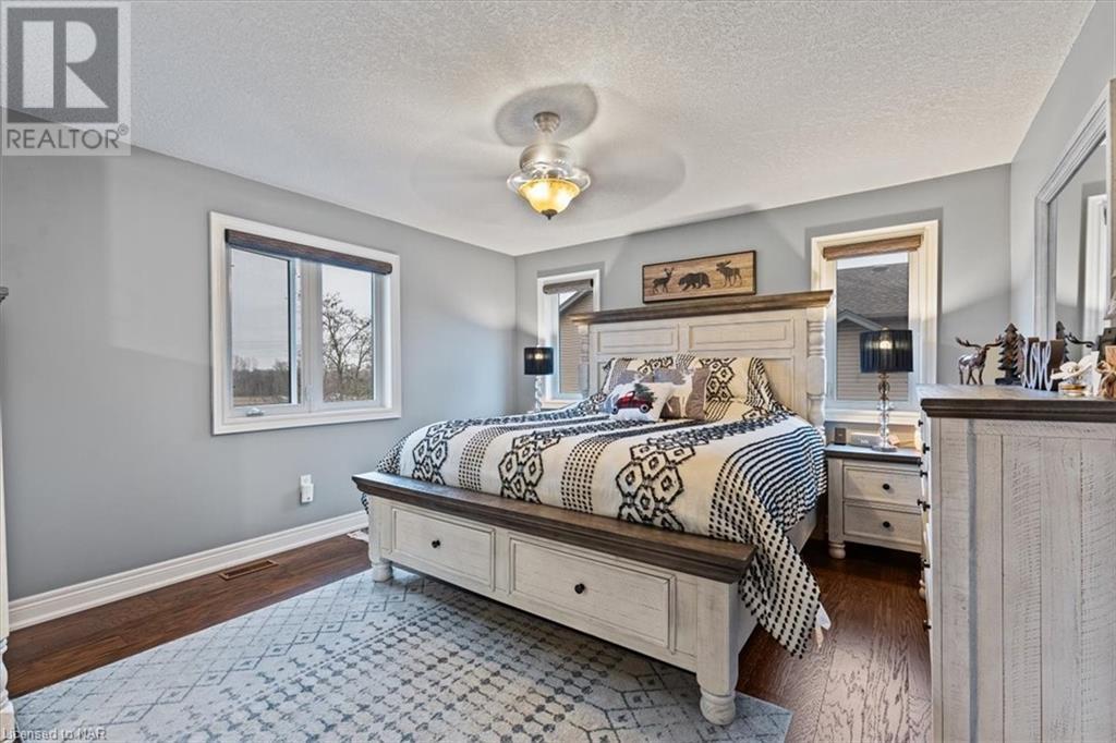 218 Colbeck Drive, Welland, Ontario  L3C 7M3 - Photo 17 - 40515278