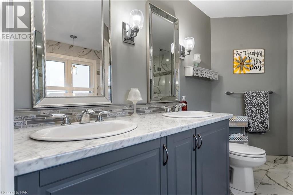 218 Colbeck Drive, Welland, Ontario  L3C 7M3 - Photo 20 - 40515278