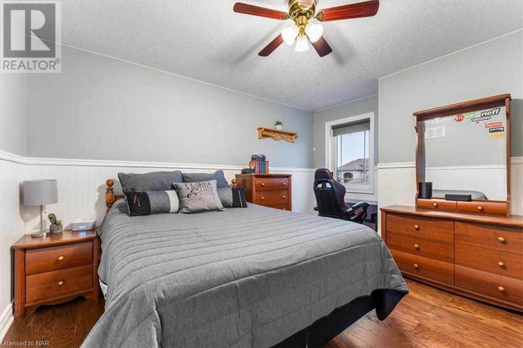 218 Colbeck Drive, Welland, Ontario  L3C 7M3 - Photo 22 - 40515278