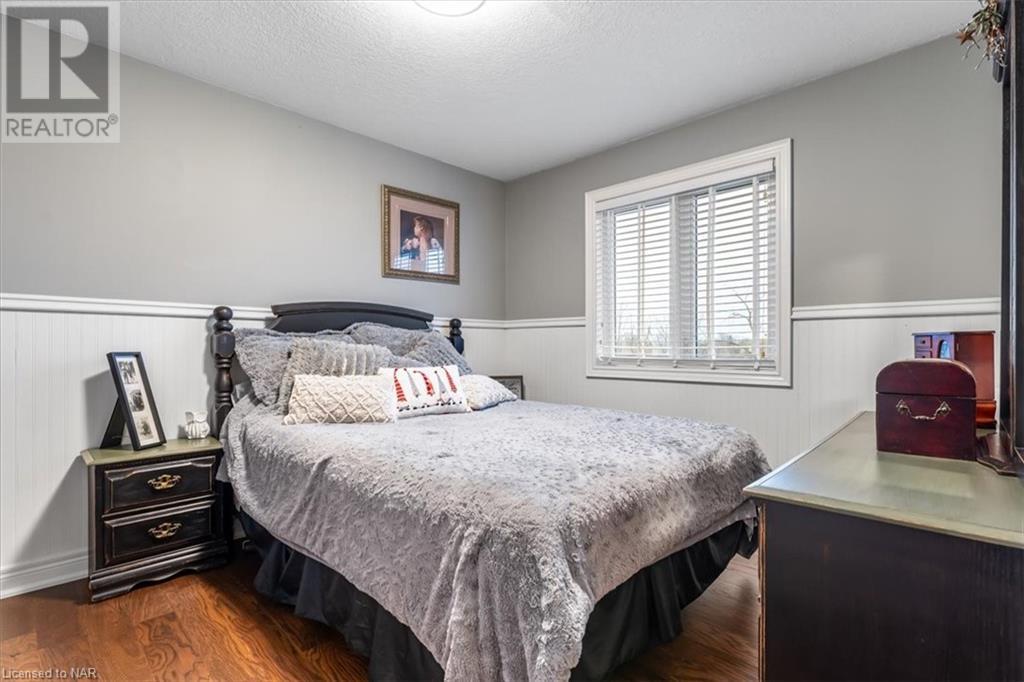 218 Colbeck Drive, Welland, Ontario  L3C 7M3 - Photo 25 - 40515278