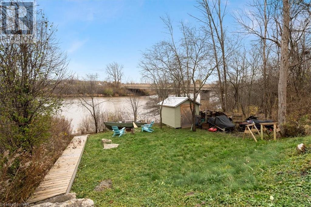 218 Colbeck Drive, Welland, Ontario  L3C 7M3 - Photo 43 - 40515278