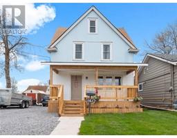 161 GILMORE Road, fort erie, Ontario